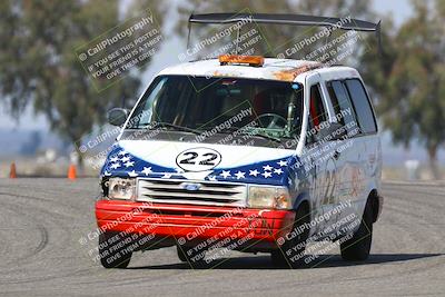 media/Sep-28-2025-24 Hours of Lemons (Sun) [[5dfe0e5f6e]]/10am (Off Ramp Exit)/